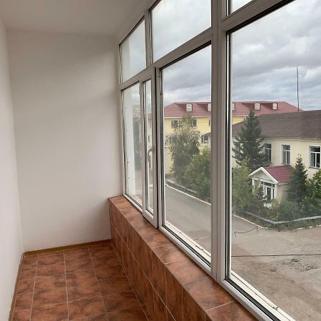 Kemer Lux Hotel Akmola Esterno foto